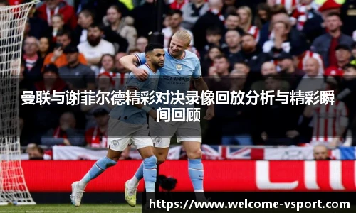 曼联与谢菲尔德精彩对决录像回放分析与精彩瞬间回顾